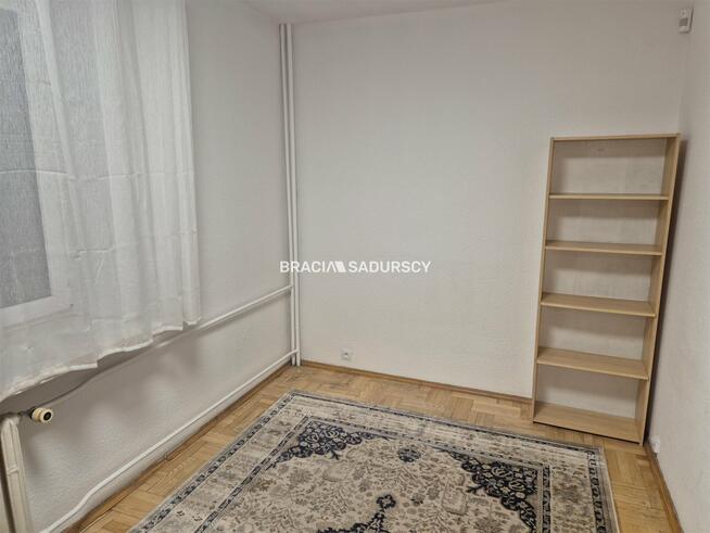 Lokal użytkowy Kraków Grzegórzki, Grzegórzki, al. Pokoju