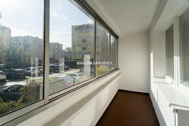 Lokal użytkowy Kraków Grzegórzki, Grzegórzki, al. Pokoju