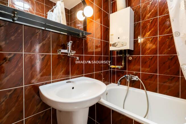 Lokal użytkowy Kraków Grzegórzki, Grzegórzki, al. Pokoju