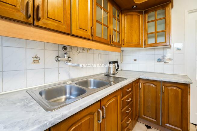 Lokal użytkowy Kraków Grzegórzki, Grzegórzki, al. Pokoju