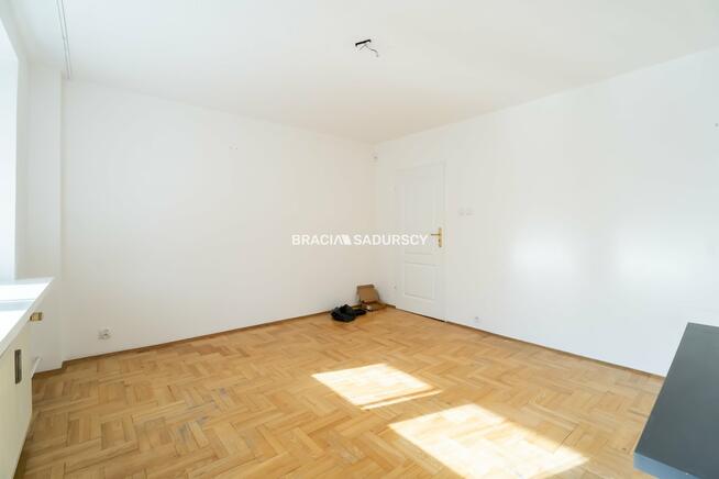 Lokal użytkowy Kraków Grzegórzki, Grzegórzki, al. Pokoju