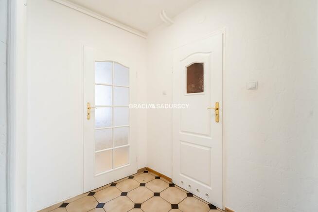 Lokal użytkowy Kraków Grzegórzki, Grzegórzki, al. Pokoju