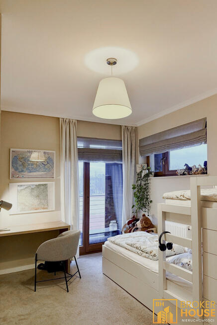 Mieszkanie Opole, Katowicka