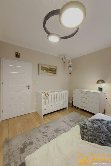 Mieszkanie Opole, Katowicka