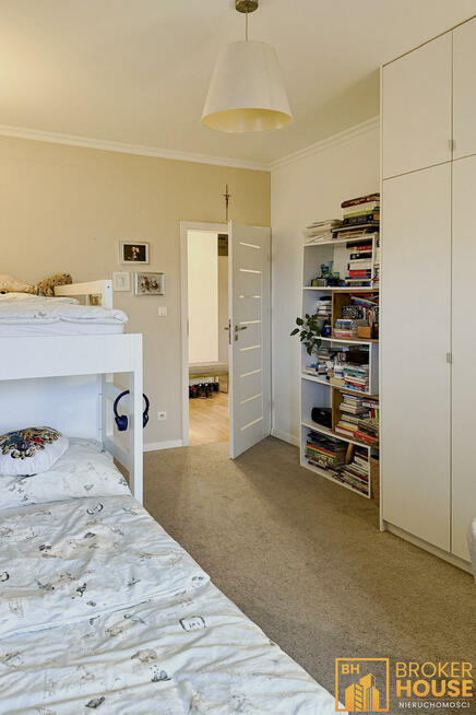 Mieszkanie Opole, Katowicka