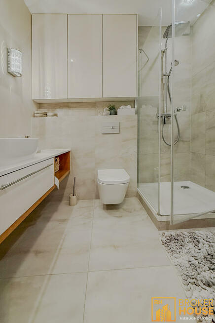 Mieszkanie Opole, Katowicka