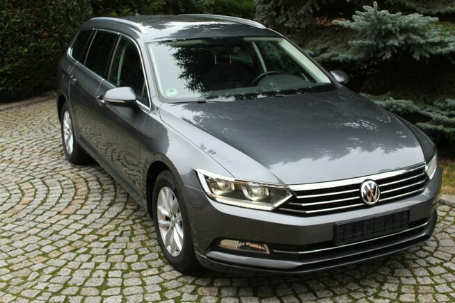 Volkswagen Passat TDI 150 KM Przebieg 160 tys km Opłacony