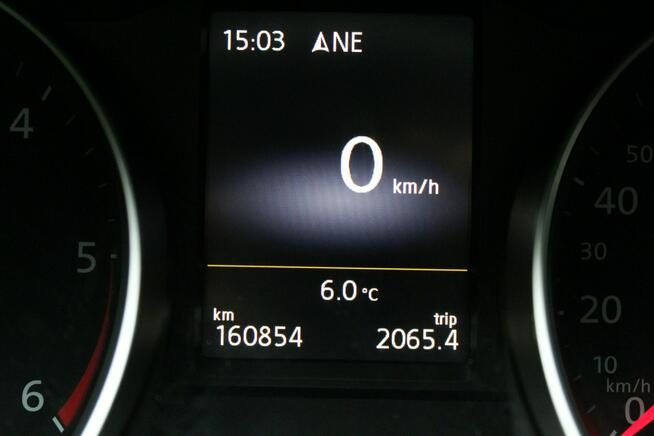 Volkswagen Passat TDI 150 KM Przebieg 160 tys km Opłacony