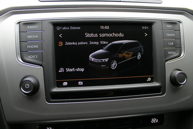 Volkswagen Passat TDI 150 KM Przebieg 160 tys km Opłacony