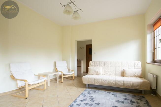 Mieszkanie Świdnica