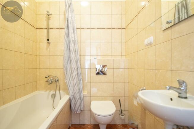 Mieszkanie Świdnica