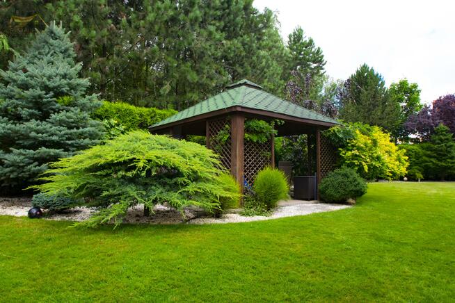 Mieszkanie Świdnica