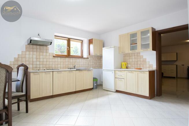 Mieszkanie Świdnica