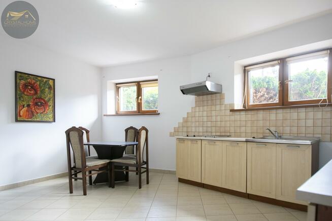 Mieszkanie Świdnica