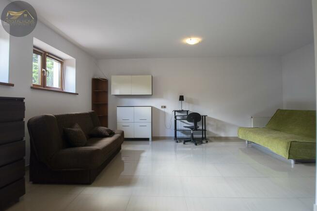 Mieszkanie Świdnica