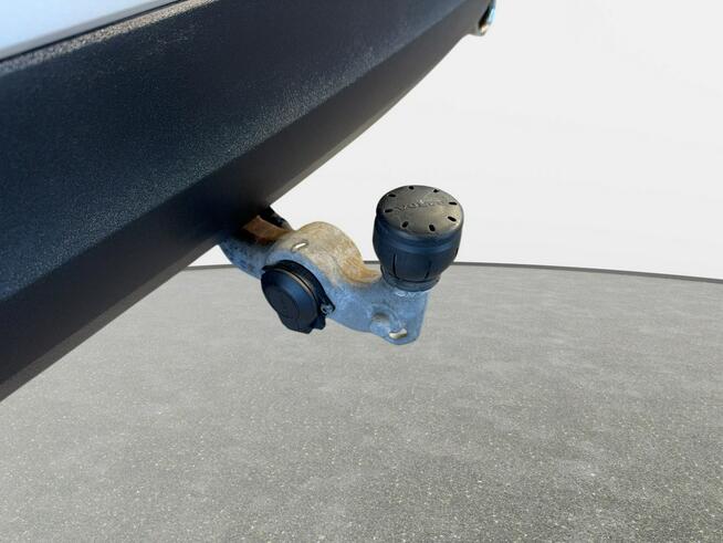 Volvo XC 60 VAT 23% Momentum Pro 2.0 B4D 197KM Automat 2021 r., s. PL, I wł., HAK