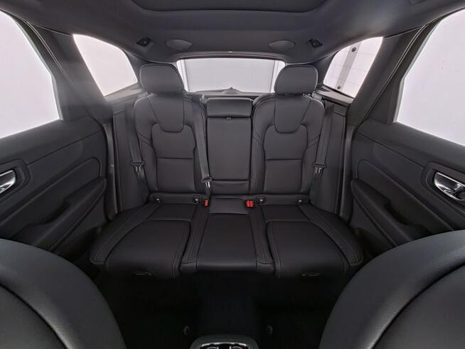 Volvo XC 60 B5(B) AWD Black Edition Ultra *Gwarancja*FV23%*