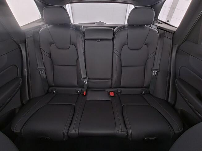 Volvo XC 60 B5(B) AWD Black Edition Ultra *Gwarancja*FV23%*