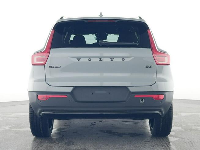 Volvo XC 40 B3 Black Edition Plus *Gwarancja*FV23%