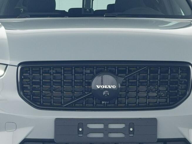 Volvo XC 40 B3 Black Edition Plus *Gwarancja*FV23%
