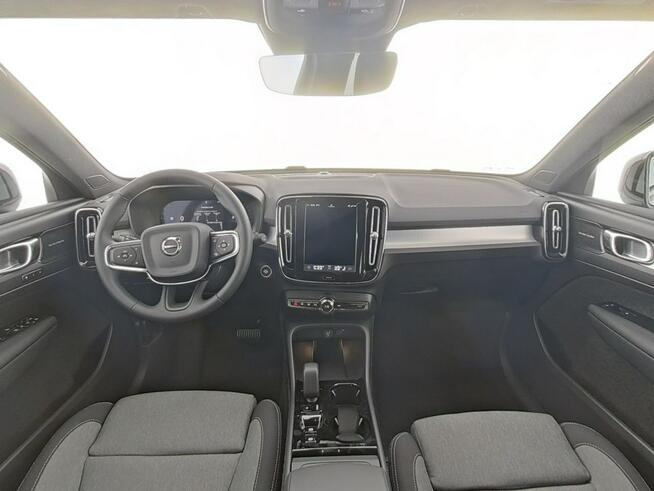 Volvo XC 40 B3 Black Edition Plus *Gwarancja*FV23%