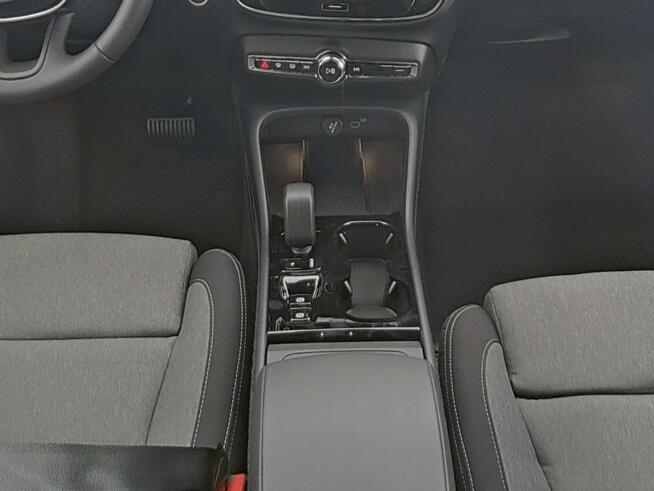 Volvo XC 40 B3 Black Edition Plus *Gwarancja*FV23%