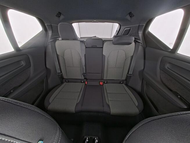 Volvo XC 40 B3 Black Edition Plus *Gwarancja*FV23%