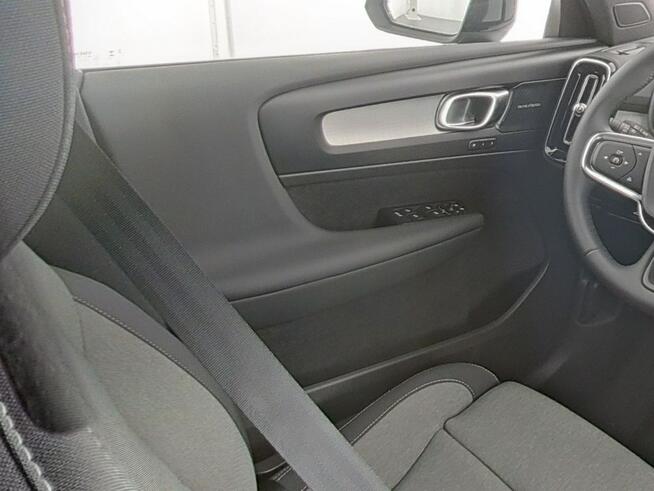 Volvo XC 40 B3 Black Edition Plus *Gwarancja*FV23%