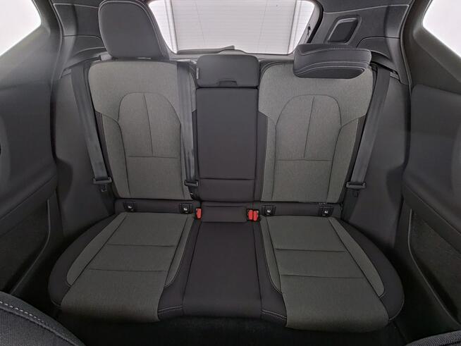 Volvo XC 40 B3 Black Edition Plus *Gwarancja*FV23%