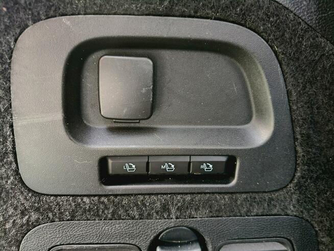 Ford Galaxy 2019*Automat*7Osobowy