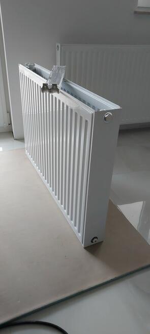 2 * grzejnik RADSON Integra NG 22 600x920