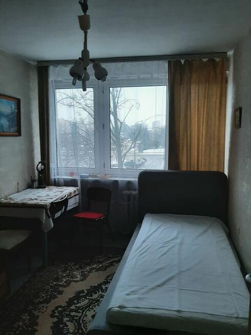 PŁOCK - 3 pokoje - 54,8 m² - 1. piętro - 385 000 PLN