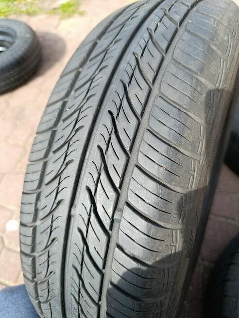 Opony letnie Kormoran Road 175/70 R14 komplet 4 szt.