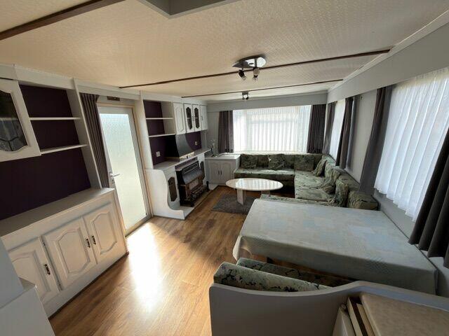 Domek holenderski nr 5! SEZONOWY!