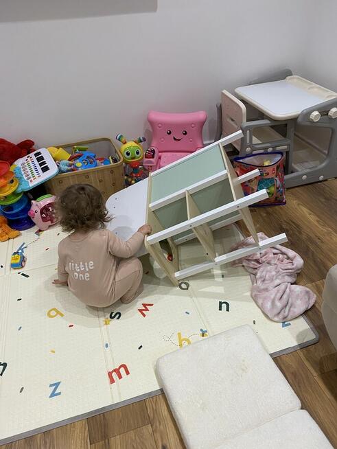 Gromadka nieruchomość