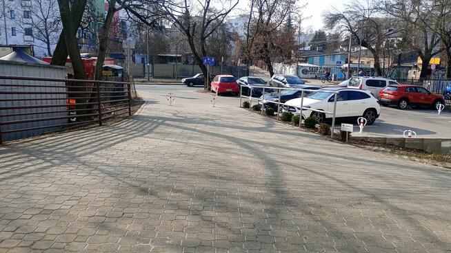 Lokal do wynajęcia