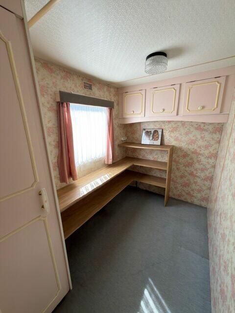 Domek holenderski nr 5! SEZONOWY!