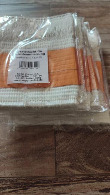 Piecyk na naftę, dodatkowe 7 knotów, nafta, instrukcja, 2,6kW