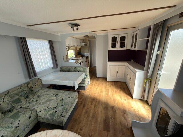 Domek holenderski nr 5! SEZONOWY!