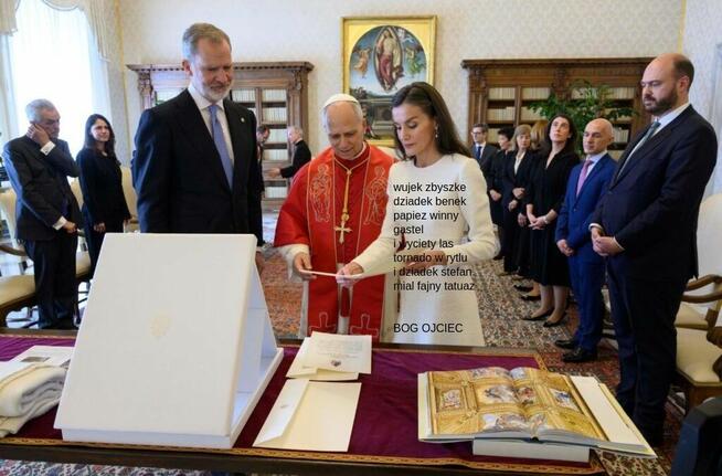 Szukam dziewczyny