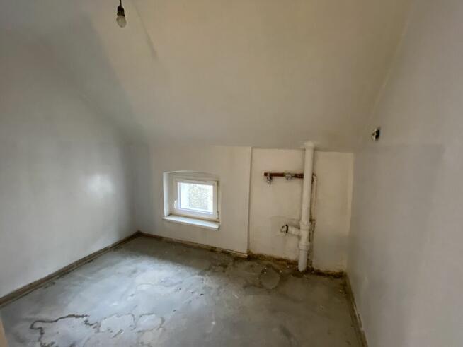 Kawalerka blisko centrum