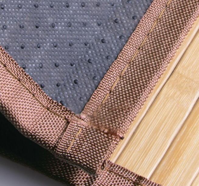 Interdesign Mata bambusowa 61 x 183 cm WESTWING