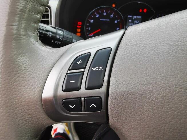 2,5benz 178KM+GAZ! LPG ! LPG! Automat! 4x4 ! Kamera cof ! L