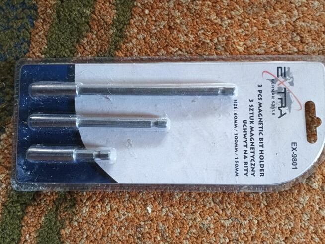 Sprzedam propozycje ceny