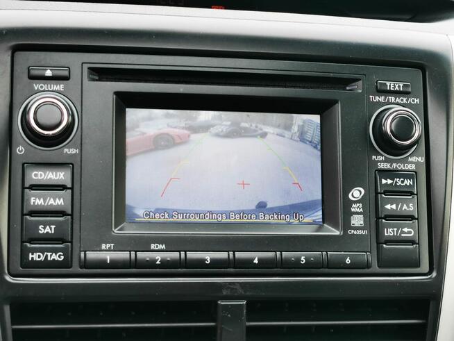 2,5benz 178KM+GAZ! LPG ! LPG! Automat! 4x4 ! Kamera cof ! L