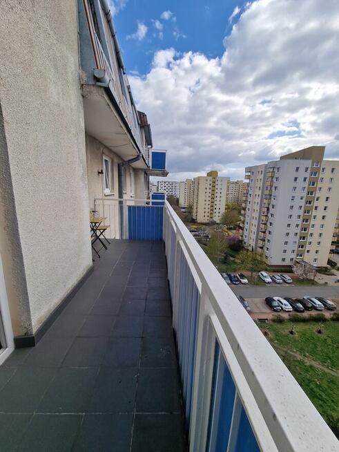 Atrakcyjne 45m2, Warszawa - Bemowo