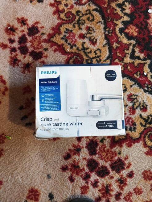 Sprzedam propozycje ceny