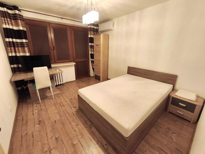 Sprzedaż lub zamiana mieszkania | 48,8 m² | 1. piętro