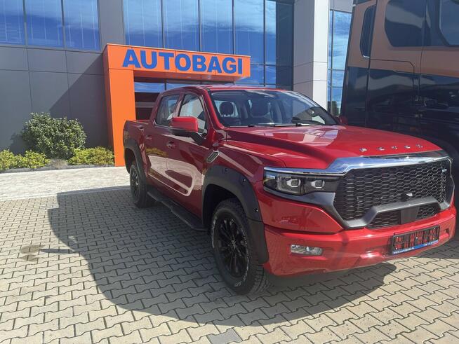 MECHANIK SAMOCHODOWY -ELEKTROMECHANIK