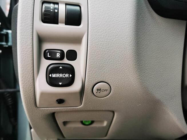 2,5benz 178KM+GAZ! LPG ! LPG! Automat! 4x4 ! Kamera cof ! L